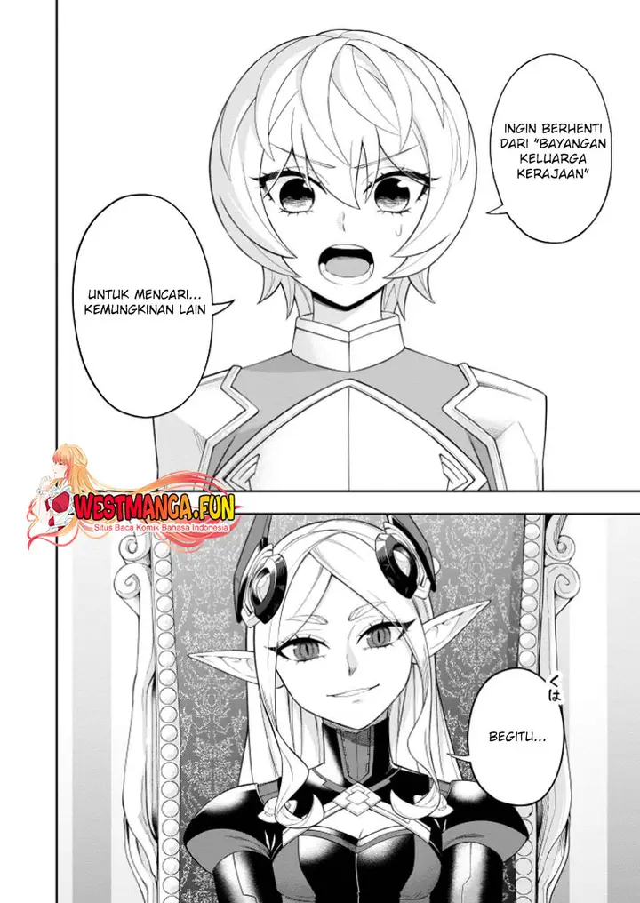 image-komik-kyou-senshina-mob-mujikaku-ni-honpen-wo-hakai-suru-chapter-10-24/34