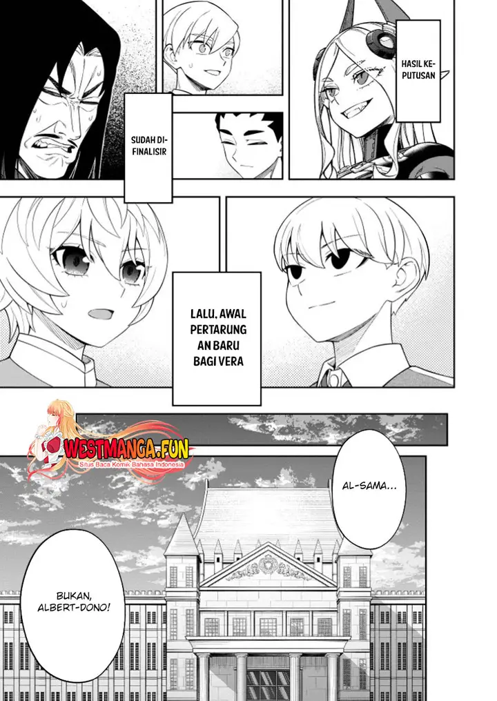 image-komik-kyou-senshina-mob-mujikaku-ni-honpen-wo-hakai-suru-chapter-10-27/34