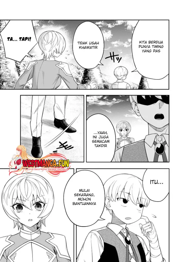 image-komik-kyou-senshina-mob-mujikaku-ni-honpen-wo-hakai-suru-chapter-10-29/34