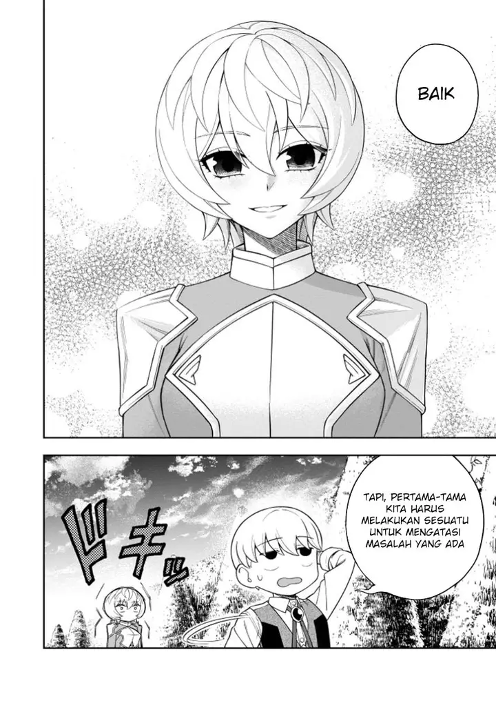 image-komik-kyou-senshina-mob-mujikaku-ni-honpen-wo-hakai-suru-chapter-10-30/34