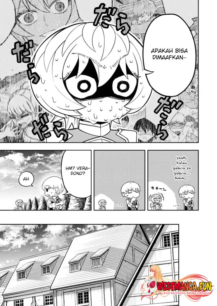 image-komik-kyou-senshina-mob-mujikaku-ni-honpen-wo-hakai-suru-chapter-10-31/34