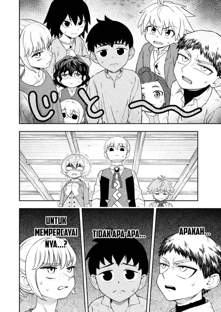 image-komik-kyou-senshina-mob-mujikaku-ni-honpen-wo-hakai-suru-chapter-10-32/34