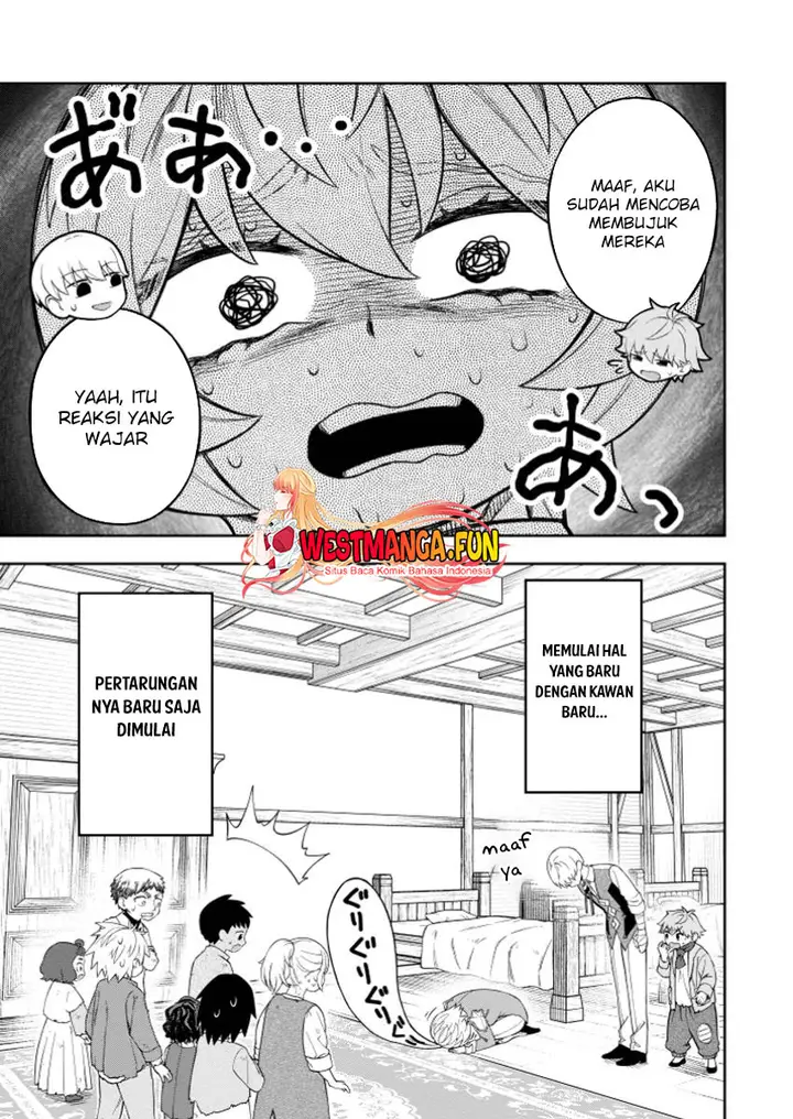image-komik-kyou-senshina-mob-mujikaku-ni-honpen-wo-hakai-suru-chapter-10-33/34