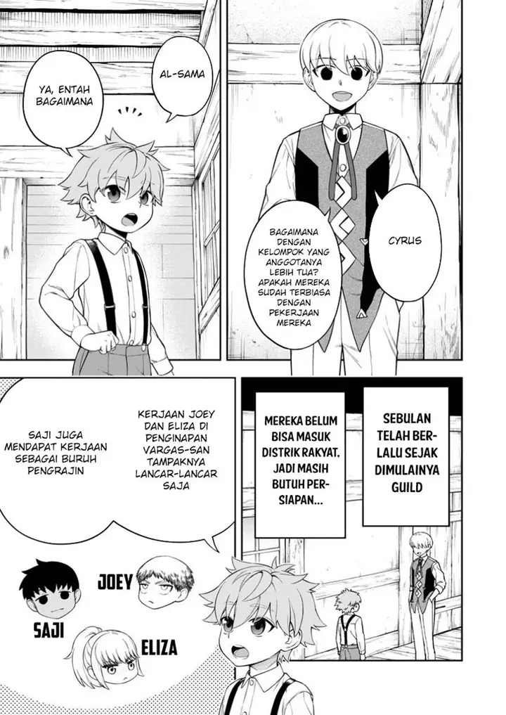 image-komik-kyou-senshina-mob-mujikaku-ni-honpen-wo-hakai-suru-chapter-11-0/28