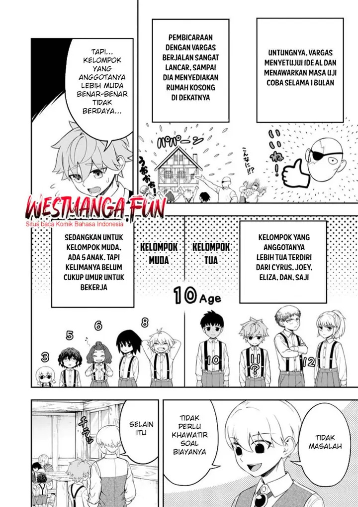 image-komik-kyou-senshina-mob-mujikaku-ni-honpen-wo-hakai-suru-chapter-11-1/28