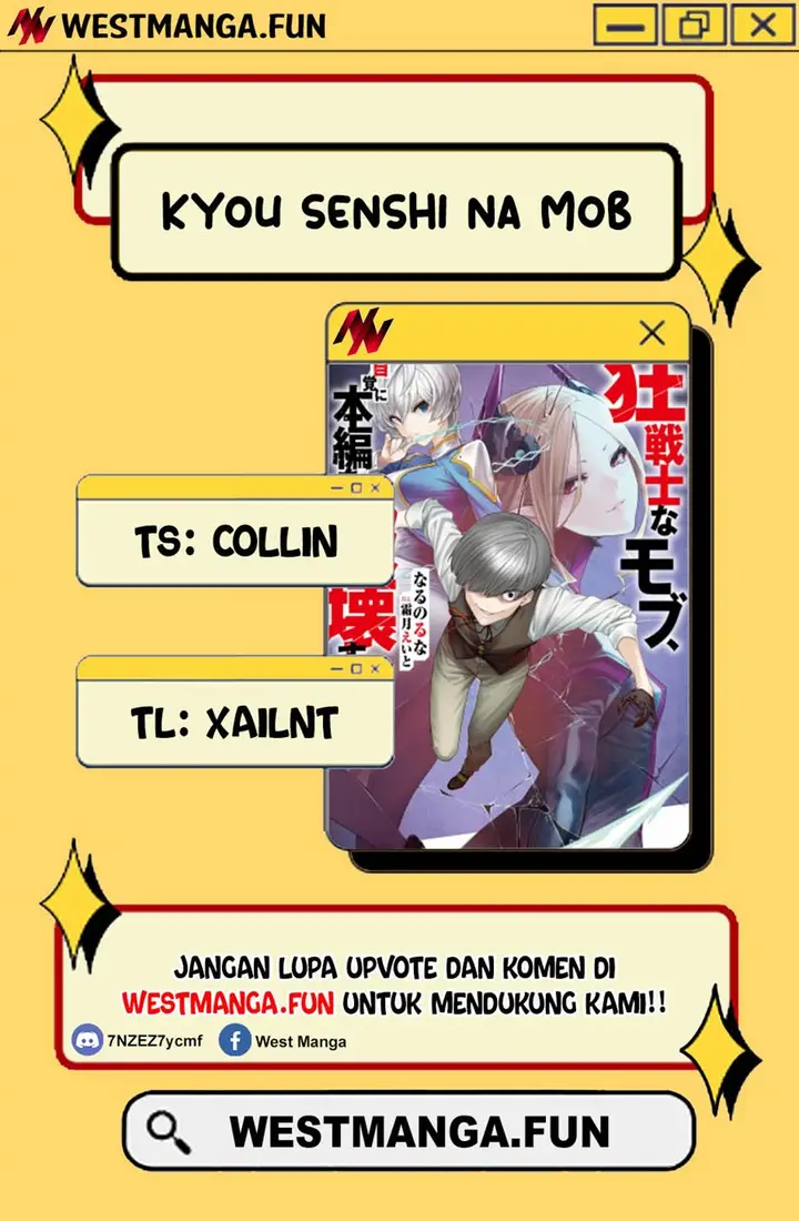 image-komik-kyou-senshina-mob-mujikaku-ni-honpen-wo-hakai-suru-chapter-11-2/28