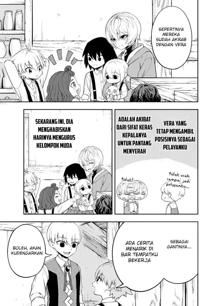 image-komik-kyou-senshina-mob-mujikaku-ni-honpen-wo-hakai-suru-chapter-11-3/28