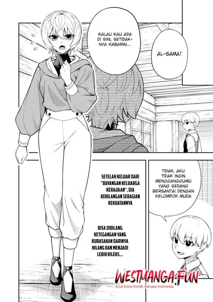 image-komik-kyou-senshina-mob-mujikaku-ni-honpen-wo-hakai-suru-chapter-11-4/28