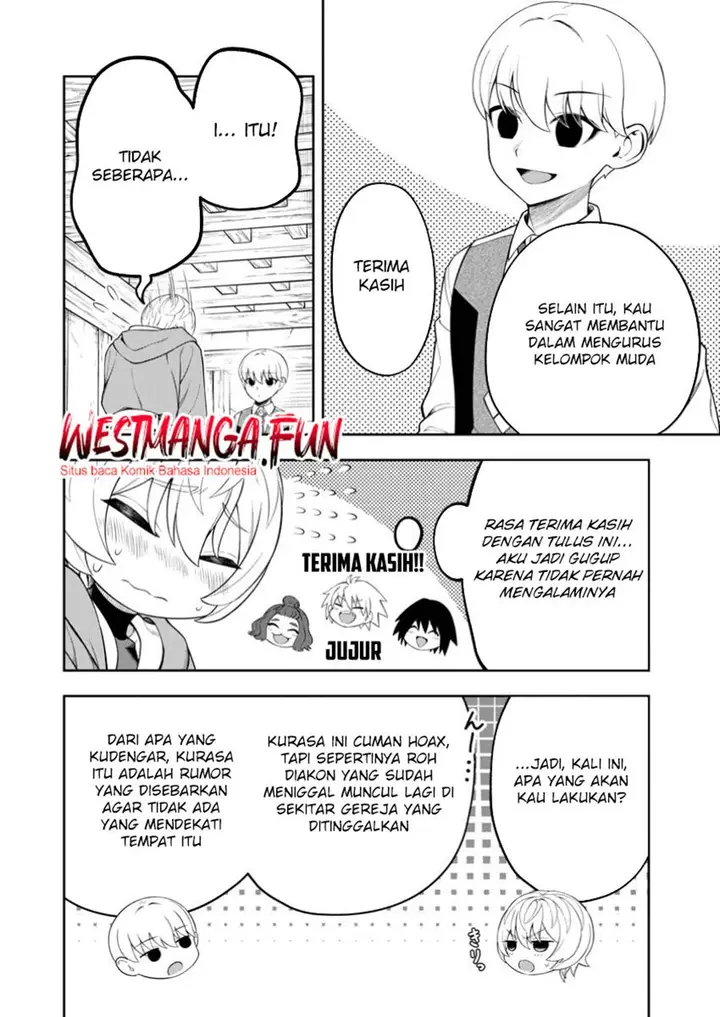 image-komik-kyou-senshina-mob-mujikaku-ni-honpen-wo-hakai-suru-chapter-11-6/28