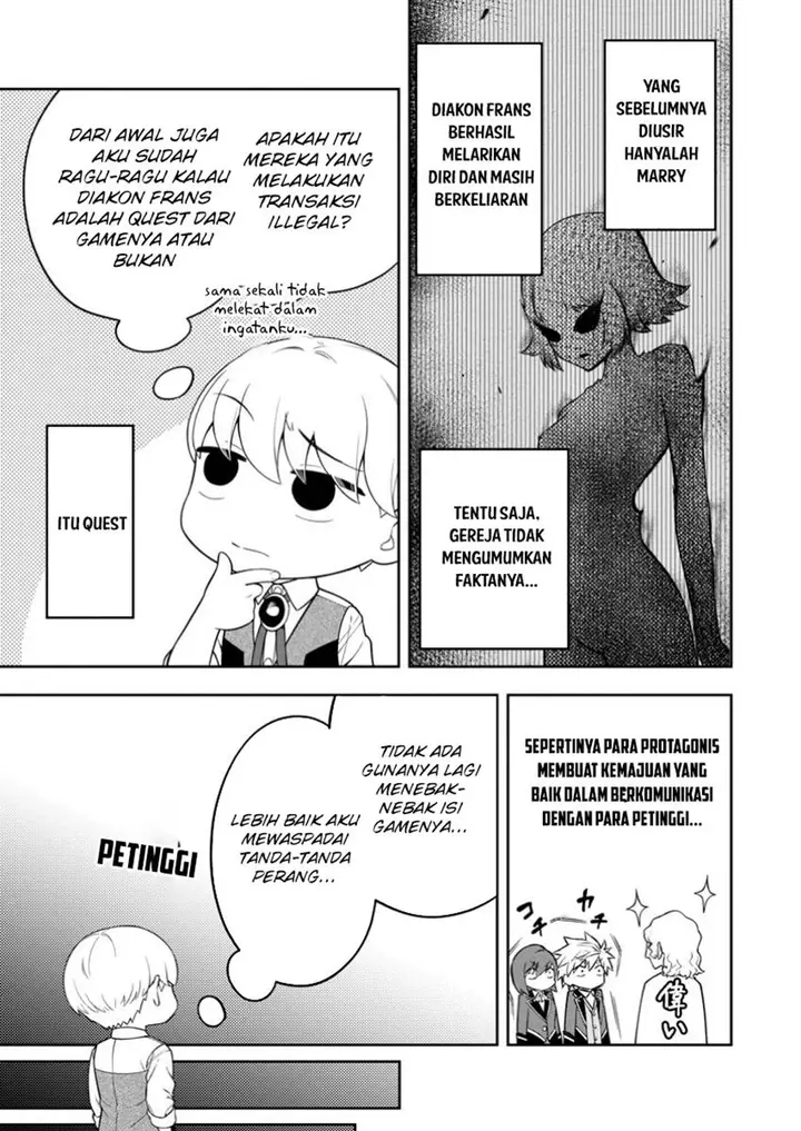 image-komik-kyou-senshina-mob-mujikaku-ni-honpen-wo-hakai-suru-chapter-11-7/28