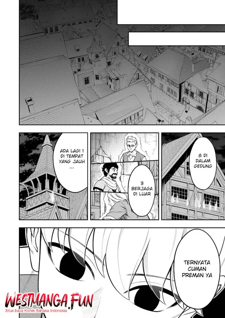 image-komik-kyou-senshina-mob-mujikaku-ni-honpen-wo-hakai-suru-chapter-11-8/28