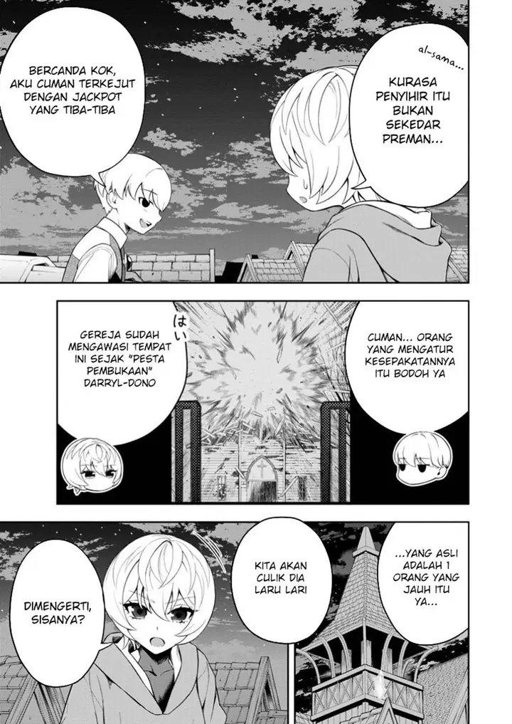 image-komik-kyou-senshina-mob-mujikaku-ni-honpen-wo-hakai-suru-chapter-11-9/28