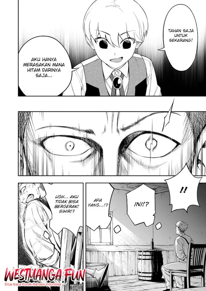 image-komik-kyou-senshina-mob-mujikaku-ni-honpen-wo-hakai-suru-chapter-11-10/28
