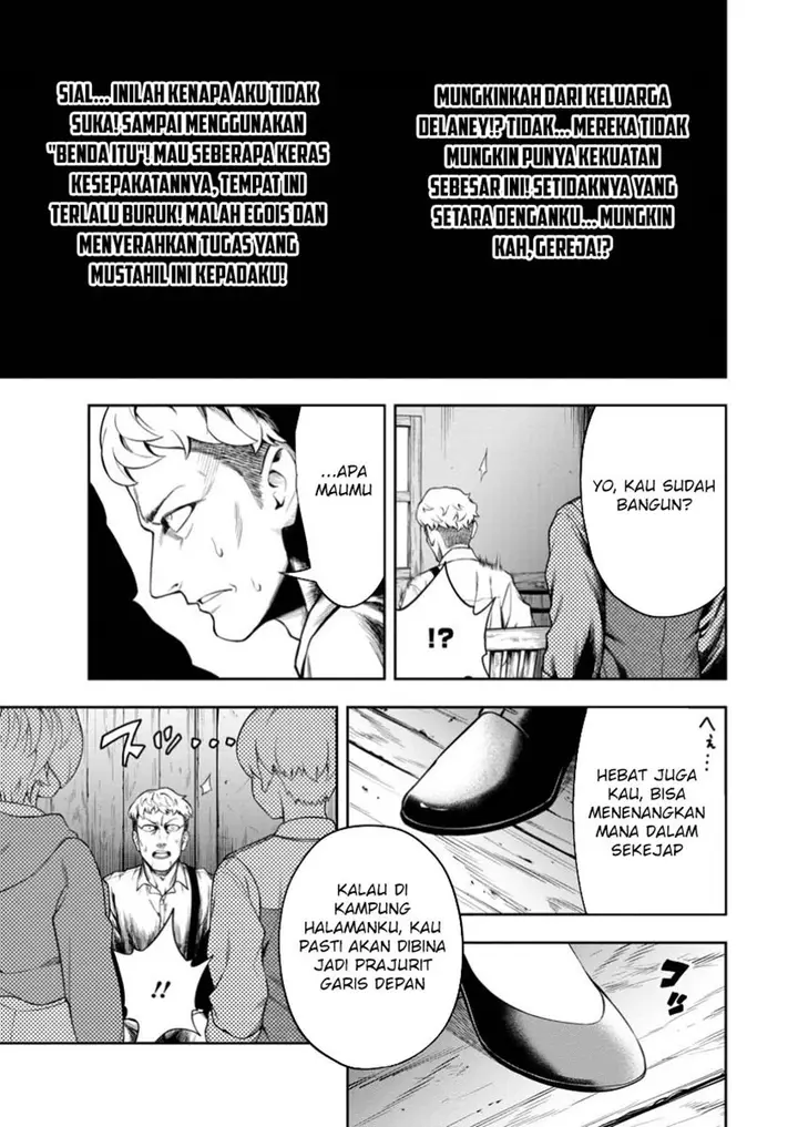 image-komik-kyou-senshina-mob-mujikaku-ni-honpen-wo-hakai-suru-chapter-11-11/28