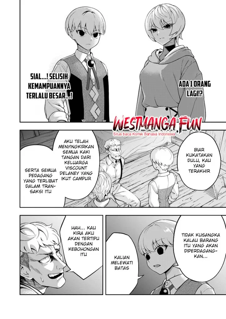 image-komik-kyou-senshina-mob-mujikaku-ni-honpen-wo-hakai-suru-chapter-11-12/28