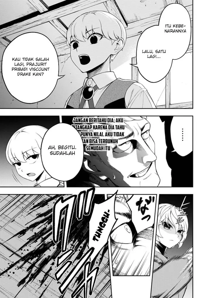 image-komik-kyou-senshina-mob-mujikaku-ni-honpen-wo-hakai-suru-chapter-11-13/28