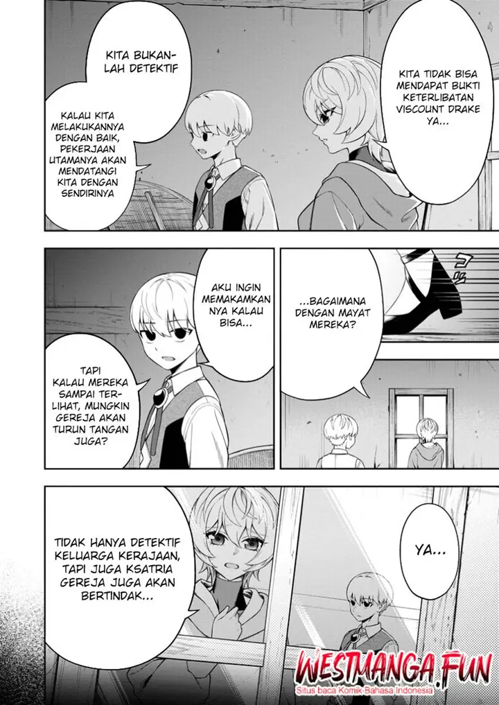 image-komik-kyou-senshina-mob-mujikaku-ni-honpen-wo-hakai-suru-chapter-11-14/28