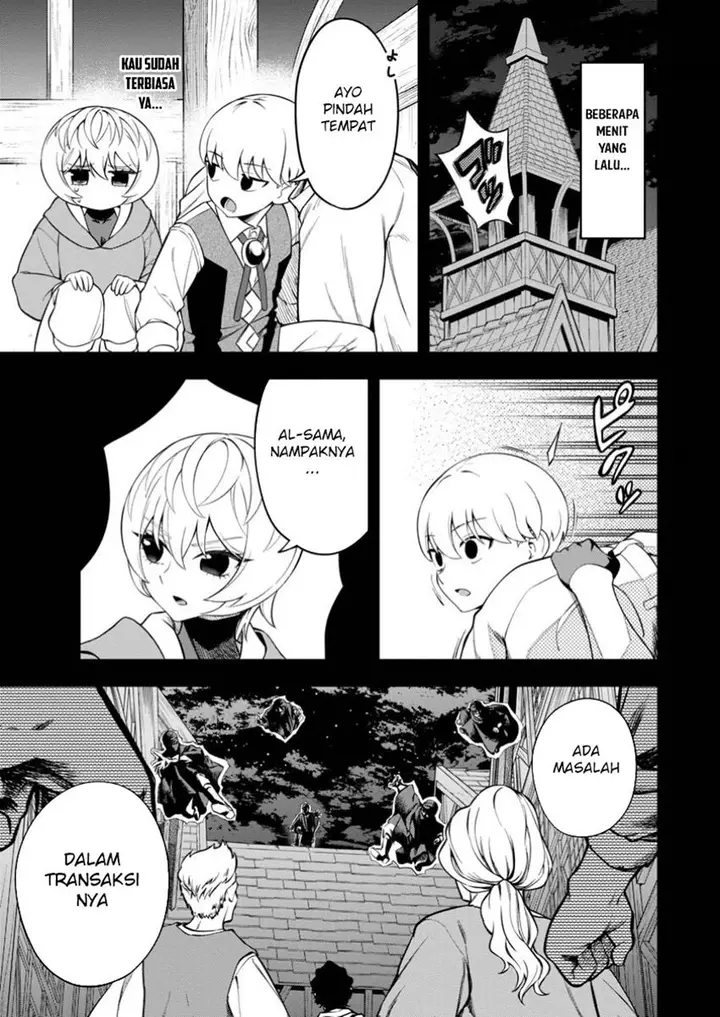 image-komik-kyou-senshina-mob-mujikaku-ni-honpen-wo-hakai-suru-chapter-11-15/28