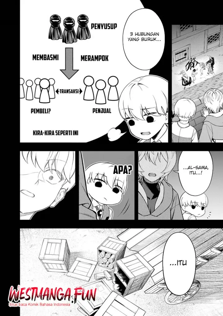 image-komik-kyou-senshina-mob-mujikaku-ni-honpen-wo-hakai-suru-chapter-11-16/28