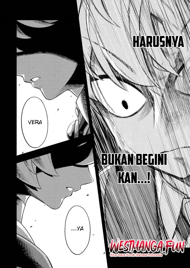 image-komik-kyou-senshina-mob-mujikaku-ni-honpen-wo-hakai-suru-chapter-11-18/28