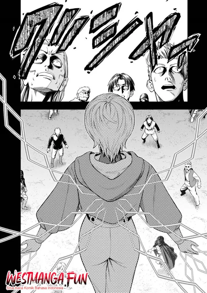 image-komik-kyou-senshina-mob-mujikaku-ni-honpen-wo-hakai-suru-chapter-11-20/28