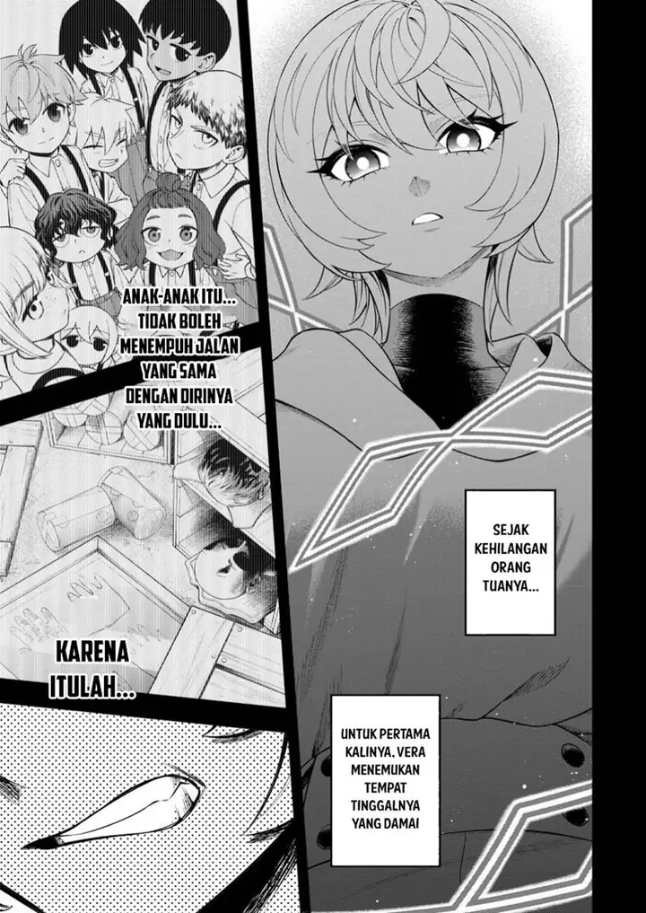 image-komik-kyou-senshina-mob-mujikaku-ni-honpen-wo-hakai-suru-chapter-11-21/28