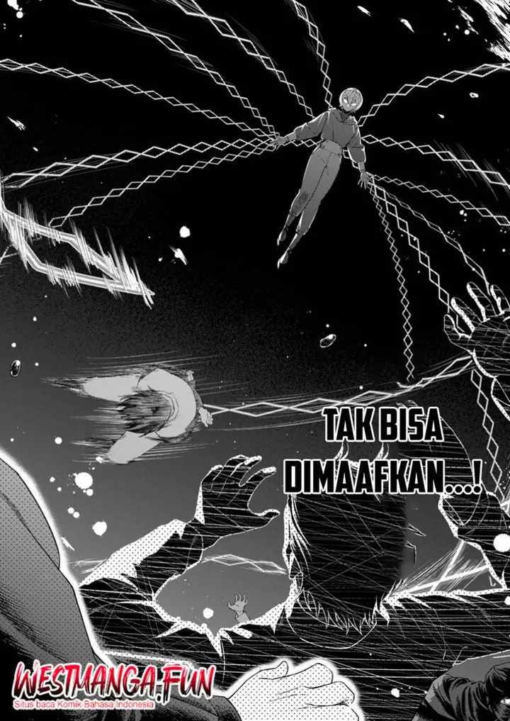 image-komik-kyou-senshina-mob-mujikaku-ni-honpen-wo-hakai-suru-chapter-11-22/28