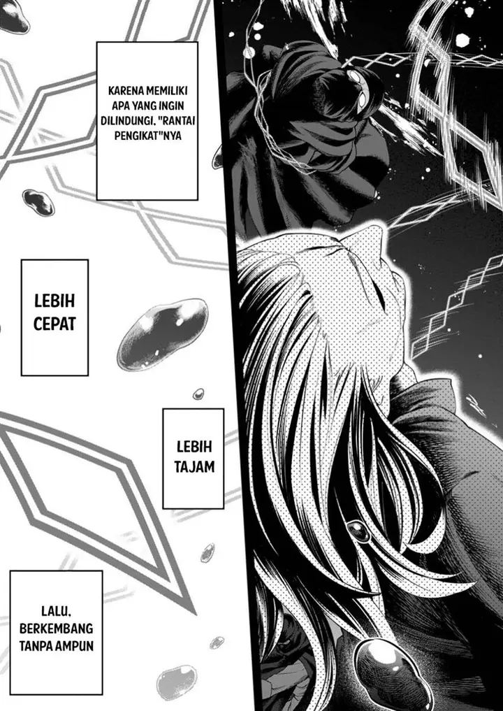 image-komik-kyou-senshina-mob-mujikaku-ni-honpen-wo-hakai-suru-chapter-11-23/28