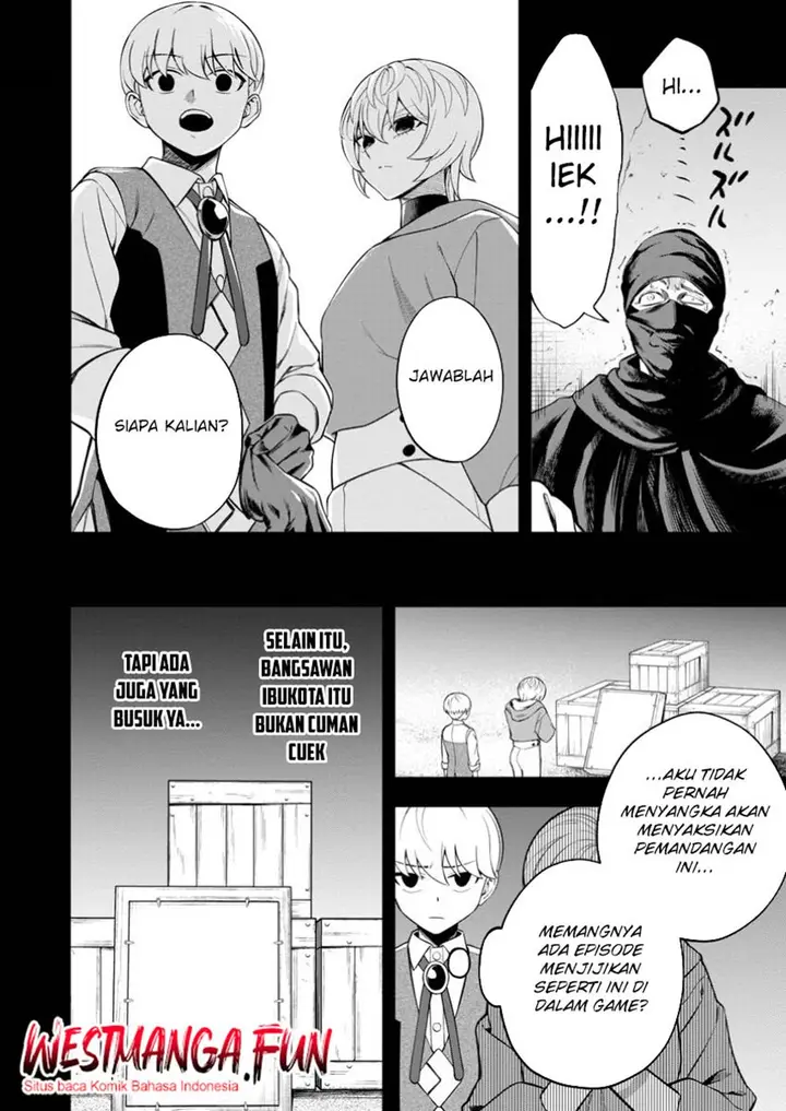 image-komik-kyou-senshina-mob-mujikaku-ni-honpen-wo-hakai-suru-chapter-11-24/28