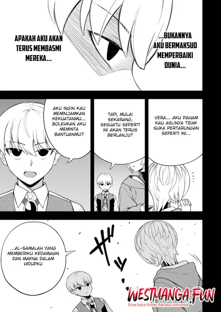 image-komik-kyou-senshina-mob-mujikaku-ni-honpen-wo-hakai-suru-chapter-11-25/28