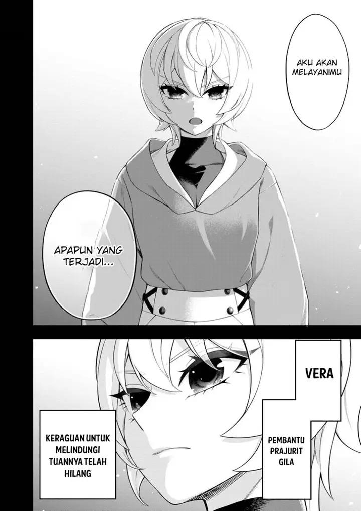 image-komik-kyou-senshina-mob-mujikaku-ni-honpen-wo-hakai-suru-chapter-11-26/28