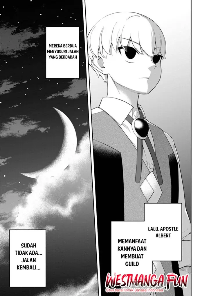 image-komik-kyou-senshina-mob-mujikaku-ni-honpen-wo-hakai-suru-chapter-11-27/28