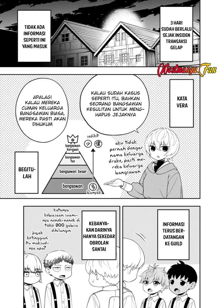 image-komik-kyou-senshina-mob-mujikaku-ni-honpen-wo-hakai-suru-chapter-12-0/40