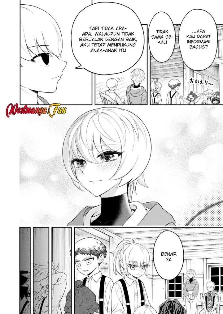 image-komik-kyou-senshina-mob-mujikaku-ni-honpen-wo-hakai-suru-chapter-12-1/40