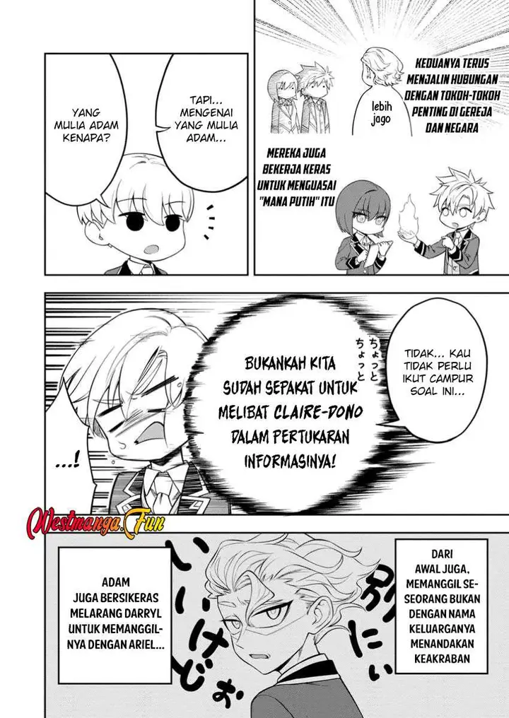 image-komik-kyou-senshina-mob-mujikaku-ni-honpen-wo-hakai-suru-chapter-12-6/40