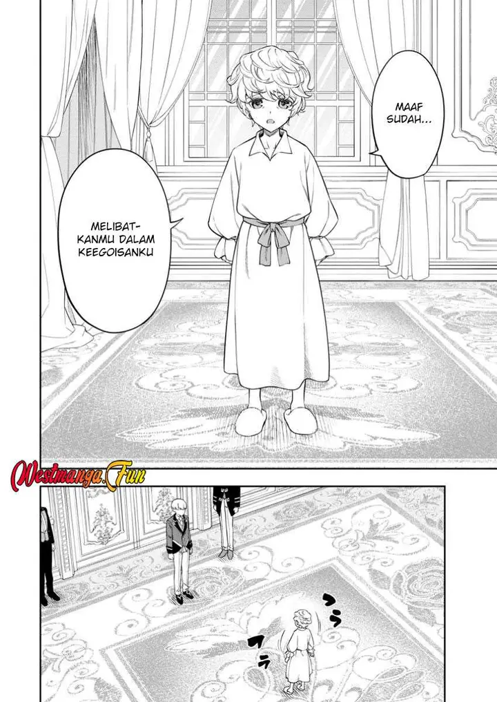 image-komik-kyou-senshina-mob-mujikaku-ni-honpen-wo-hakai-suru-chapter-12-18/40