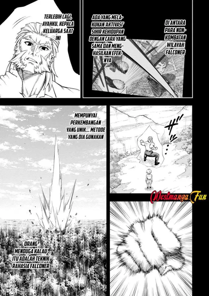 image-komik-kyou-senshina-mob-mujikaku-ni-honpen-wo-hakai-suru-chapter-12-25/40