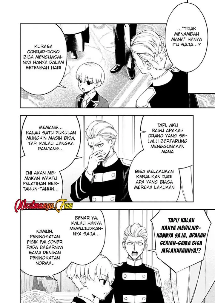 image-komik-kyou-senshina-mob-mujikaku-ni-honpen-wo-hakai-suru-chapter-12-26/40