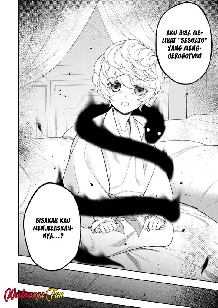 image-komik-kyou-senshina-mob-mujikaku-ni-honpen-wo-hakai-suru-chapter-12-28/40
