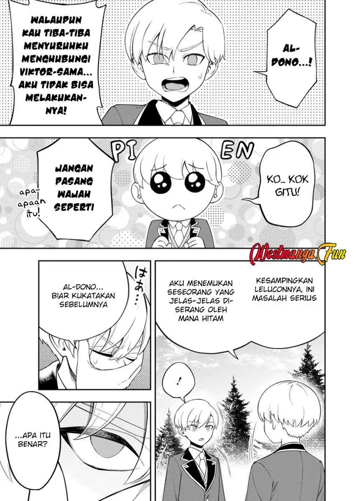 image-komik-kyou-senshina-mob-mujikaku-ni-honpen-wo-hakai-suru-chapter-12-29/40
