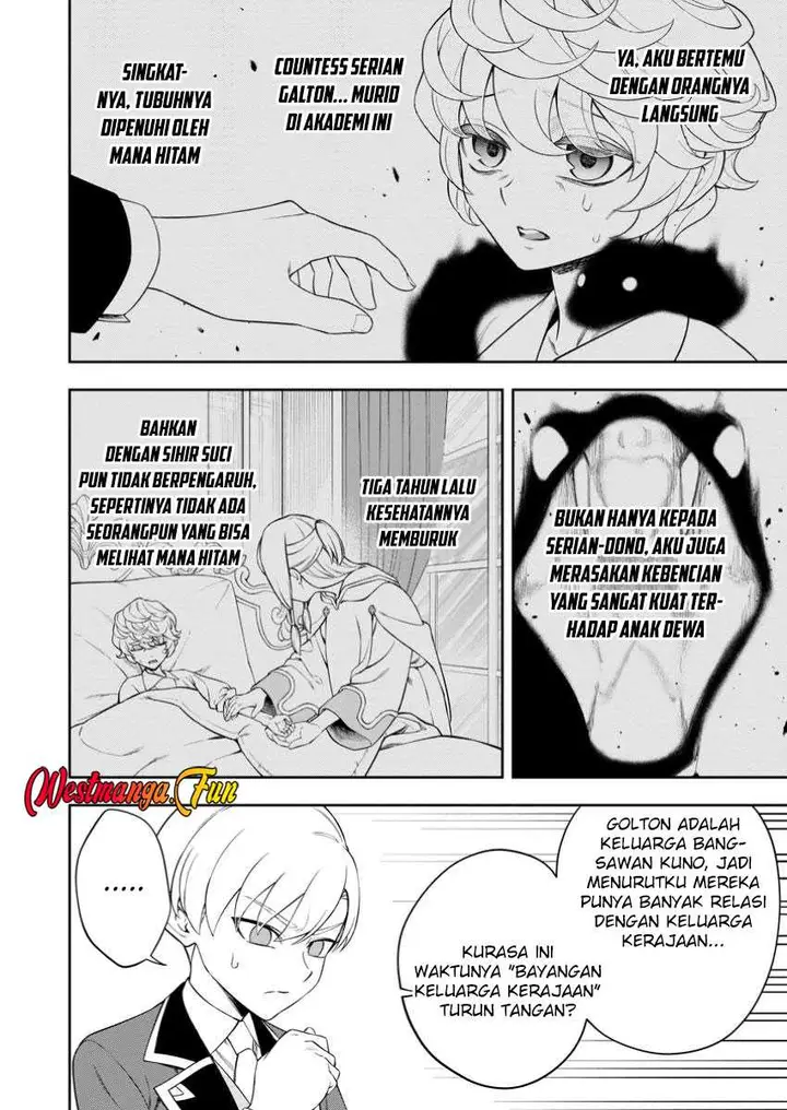 image-komik-kyou-senshina-mob-mujikaku-ni-honpen-wo-hakai-suru-chapter-12-30/40