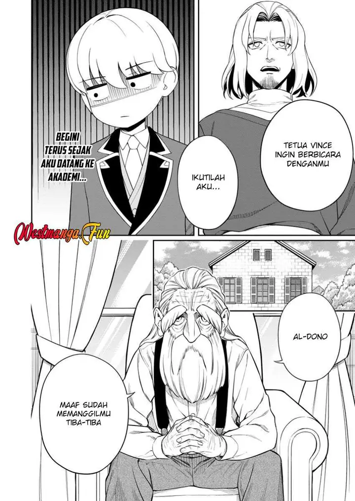 image-komik-kyou-senshina-mob-mujikaku-ni-honpen-wo-hakai-suru-chapter-12-32/40