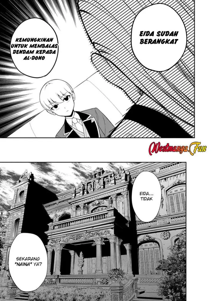 image-komik-kyou-senshina-mob-mujikaku-ni-honpen-wo-hakai-suru-chapter-12-35/40