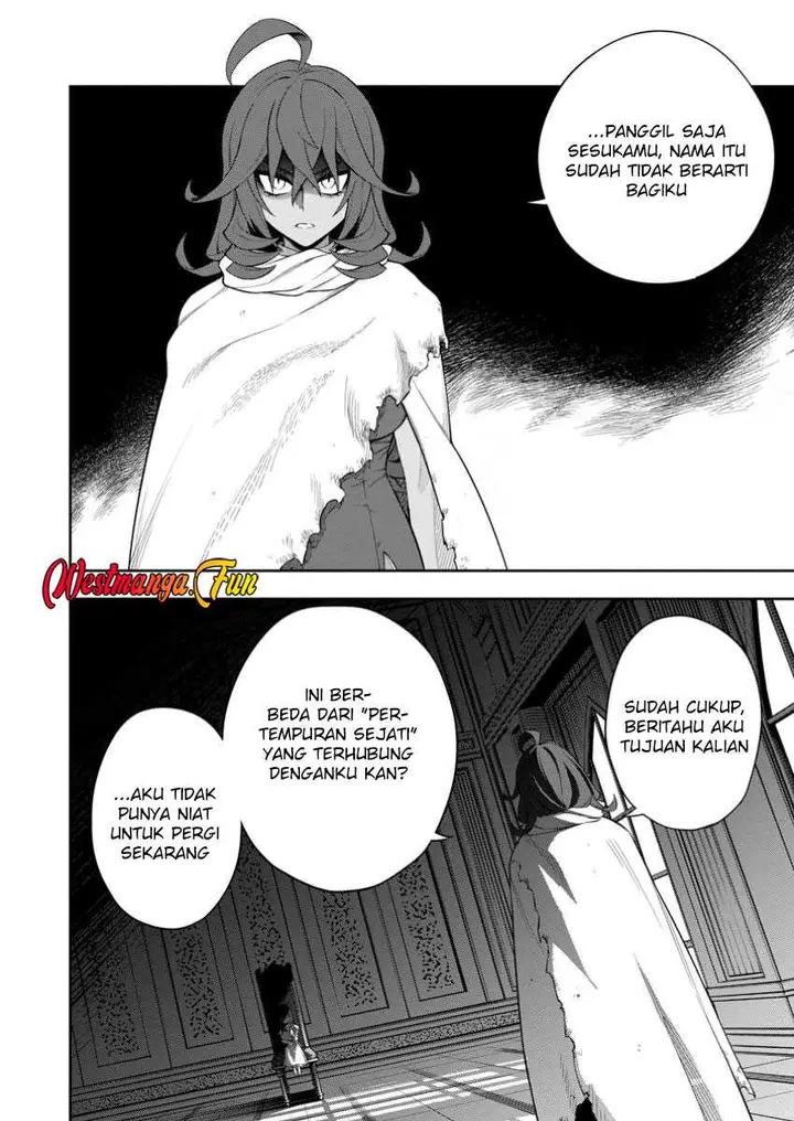 image-komik-kyou-senshina-mob-mujikaku-ni-honpen-wo-hakai-suru-chapter-12-36/40