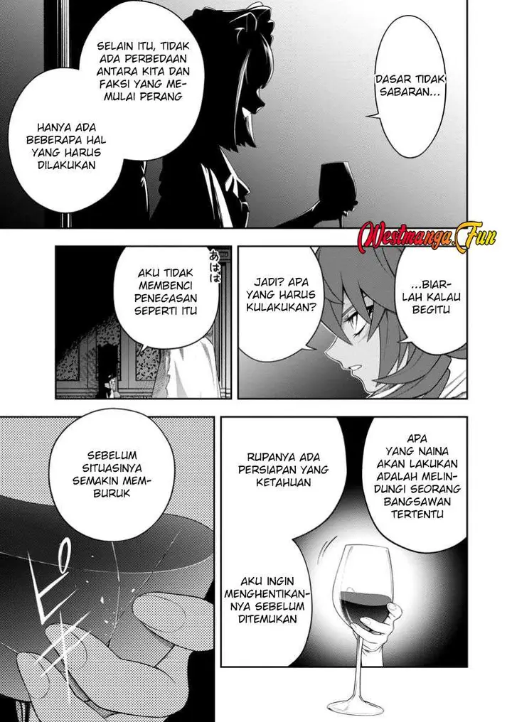image-komik-kyou-senshina-mob-mujikaku-ni-honpen-wo-hakai-suru-chapter-12-37/40