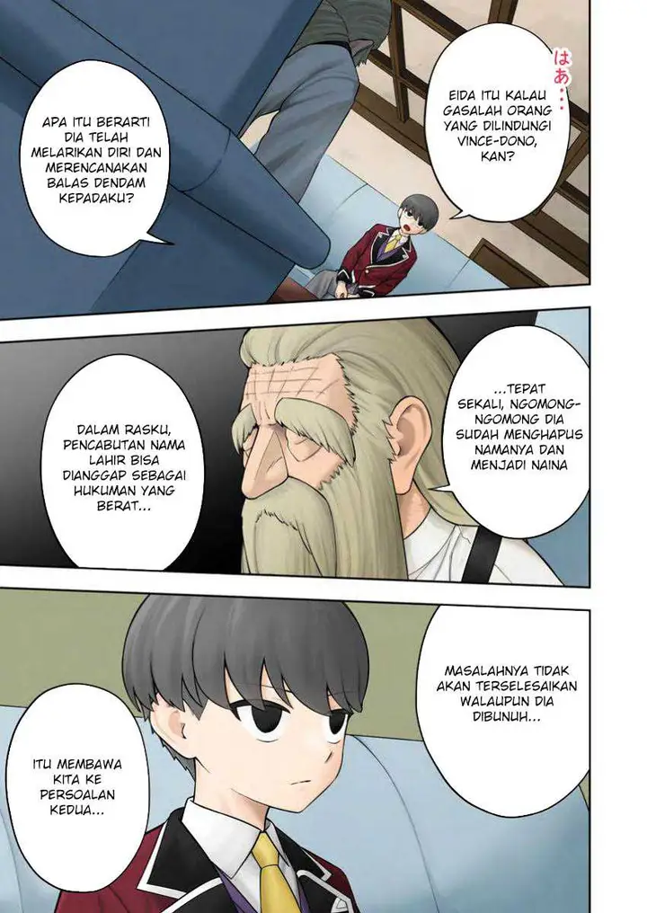 image-komik-kyou-senshina-mob-mujikaku-ni-honpen-wo-hakai-suru-chapter-13-0/36