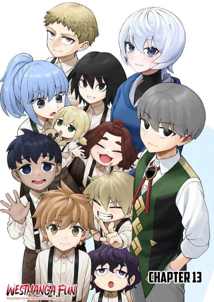 image-komik-kyou-senshina-mob-mujikaku-ni-honpen-wo-hakai-suru-chapter-13-1/36