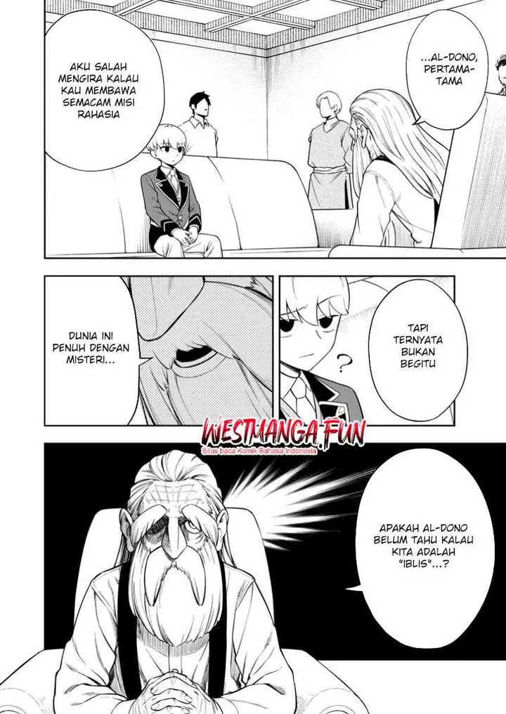 image-komik-kyou-senshina-mob-mujikaku-ni-honpen-wo-hakai-suru-chapter-13-4/36