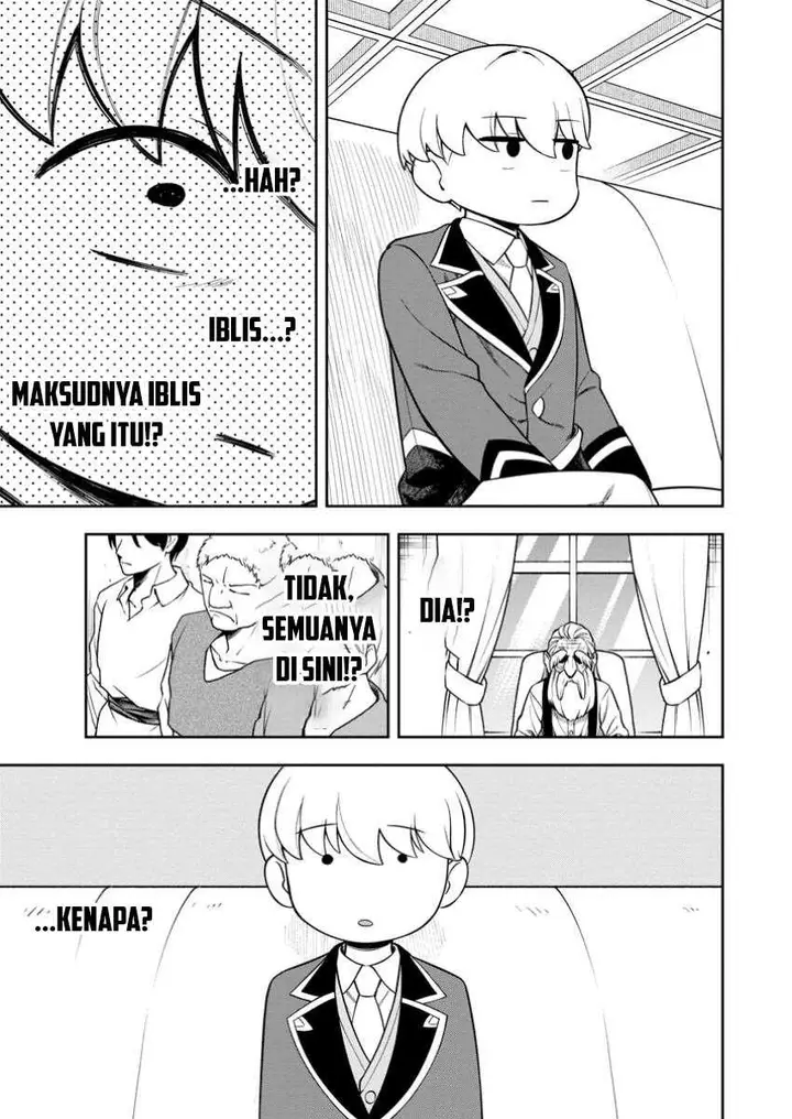 image-komik-kyou-senshina-mob-mujikaku-ni-honpen-wo-hakai-suru-chapter-13-5/36
