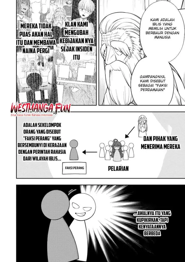image-komik-kyou-senshina-mob-mujikaku-ni-honpen-wo-hakai-suru-chapter-13-6/36